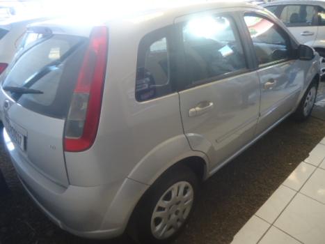FORD Fiesta Hatch 1.6 4P CLASS FLEX, Foto 5