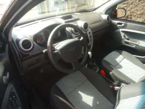 FORD Fiesta Hatch 1.6 4P CLASS FLEX, Foto 2