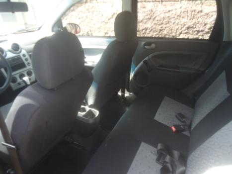 FORD Fiesta Hatch 1.6 4P CLASS FLEX, Foto 3