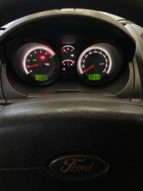 FORD Fiesta Hatch 1.0 4P CLASS FLEX, Foto 6