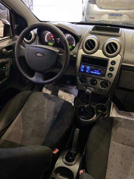 FORD Fiesta Hatch 1.0 4P CLASS FLEX, Foto 7