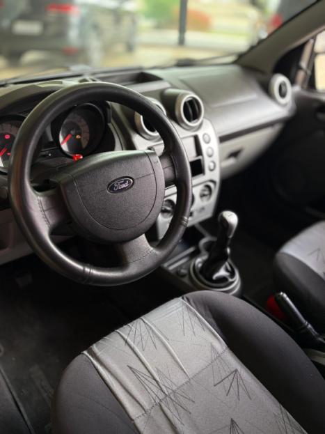 FORD Fiesta Hatch 1.0 4P CLASS FLEX, Foto 4