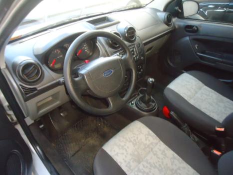 FORD Fiesta Sedan 1.0 4P FLEX, Foto 3