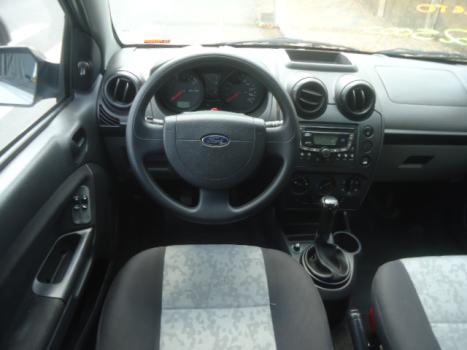 FORD Fiesta Sedan 1.0 4P FLEX, Foto 5