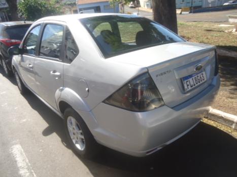 FORD Fiesta Sedan 1.6 4P SE FLEX, Foto 6