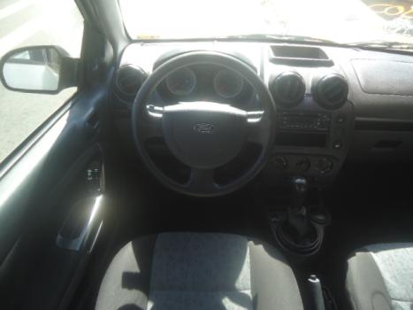 FORD Fiesta Sedan 1.0 4P FLEX, Foto 5