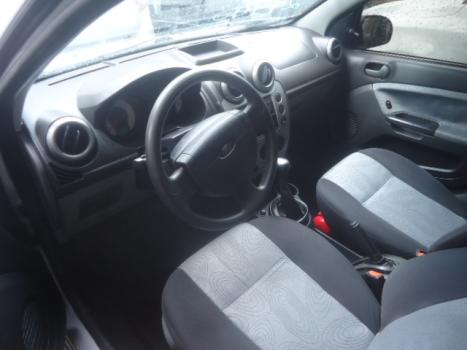 FORD Fiesta Sedan 1.6 4P FLEX, Foto 2