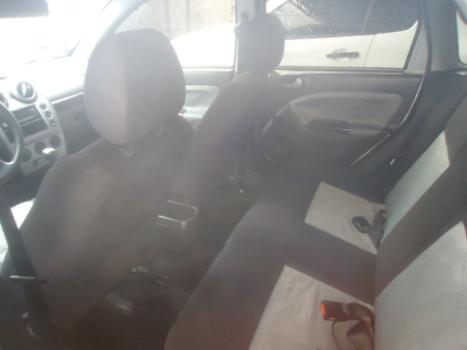 FORD Fiesta Sedan 1.6 4P FLEX, Foto 3