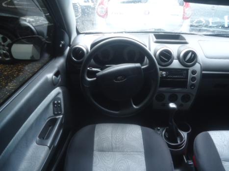 FORD Fiesta Sedan 1.6 4P FLEX, Foto 4