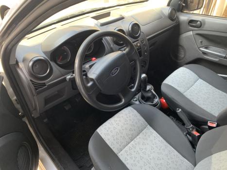 FORD Fiesta Sedan 1.0 4P FLEX, Foto 2
