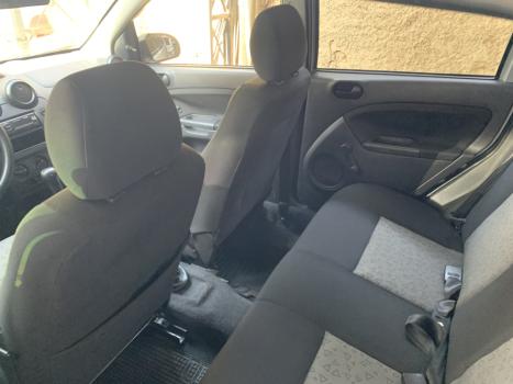 FORD Fiesta Sedan 1.0 4P FLEX, Foto 3