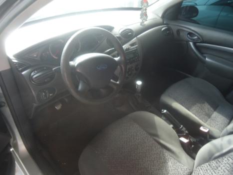 FORD Focus Hatch 1.6 4P GLX FLEX, Foto 2