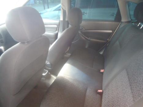 FORD Focus Hatch 1.6 4P GLX FLEX, Foto 3