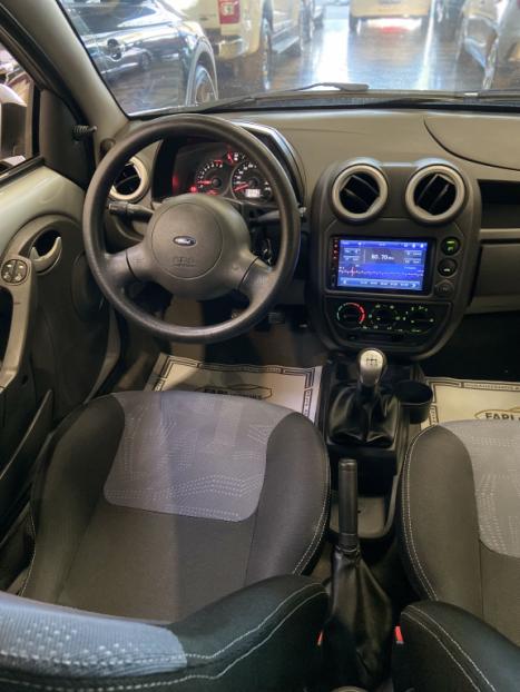 FORD Ka Hatch 1.0 CLASS FLEX, Foto 7