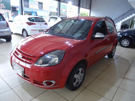 FORD Ka Hatch 1.0 FLEX, Foto 4