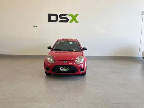 FORD Ka Hatch 1.0 FLEX, Foto 5