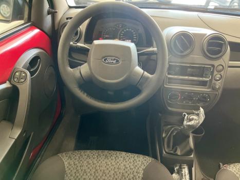 FORD Ka Hatch 1.0 FLEX, Foto 6