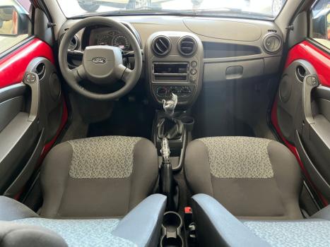 FORD Ka Hatch 1.0 FLEX, Foto 8