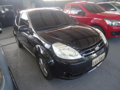 FORD Ka Hatch 1.0 FLEX, Foto 1