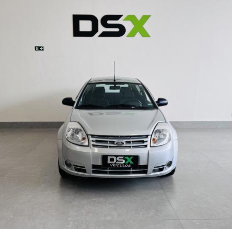 FORD Ka Hatch 1.0 FLEX, Foto 5