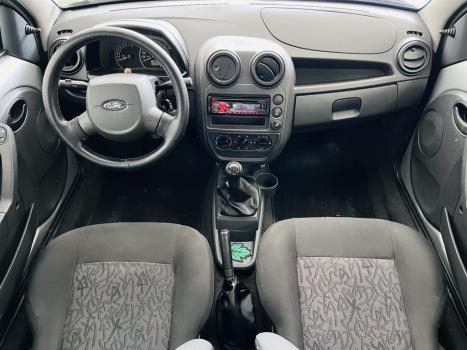 FORD Ka Hatch 1.0 FLEX, Foto 8