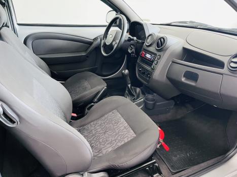 FORD Ka Hatch 1.0 FLEX, Foto 9