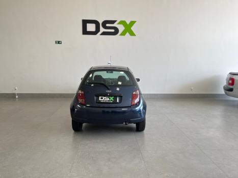 FORD Ka Hatch 1.0 GL, Foto 5