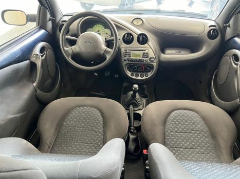 FORD Ka Hatch 1.0 GL, Foto 7