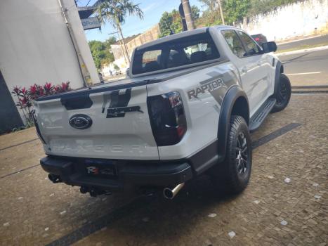 FORD Ranger 3.0 V6 24V CABINE DUPLA RAPTOR 4X4 AUTOMTICO, Foto 7