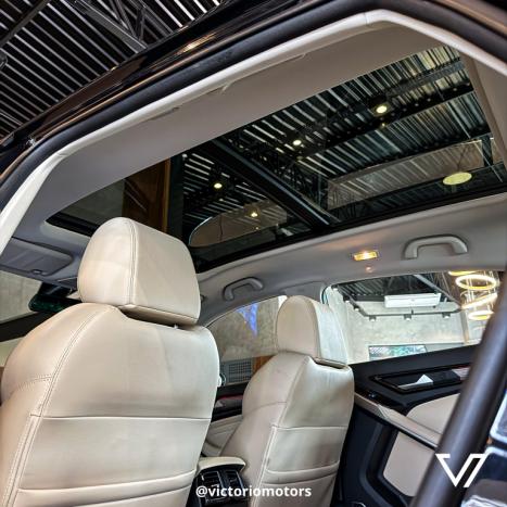 FORD Territory 1.5 16V 4P ECOBOOST TURBO GTDI TITANIUM AUTOMTICO, Foto 15