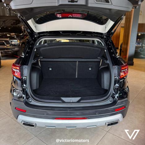 FORD Territory 1.5 16V 4P ECOBOOST TURBO GTDI TITANIUM AUTOMTICO, Foto 19