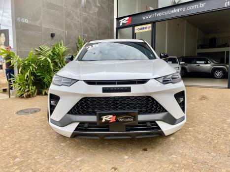 GWM Haval H6 1.5 16V 4P PHEV PREMIUM AWD E-TRACTION AUTOMTICO, Foto 2