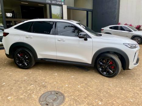 GWM Haval H6 1.5 16V 4P PHEV PREMIUM AWD E-TRACTION AUTOMTICO, Foto 4
