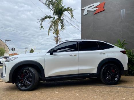 GWM Haval H6 1.5 16V 4P PHEV PREMIUM AWD E-TRACTION AUTOMTICO, Foto 5