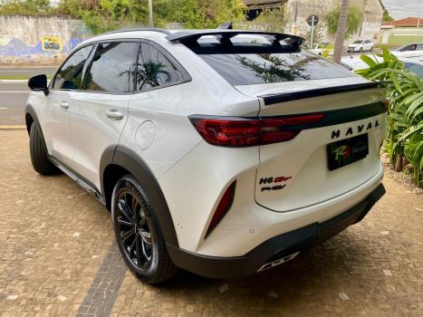 GWM Haval H6 1.5 16V 4P PHEV PREMIUM AWD E-TRACTION AUTOMTICO, Foto 6