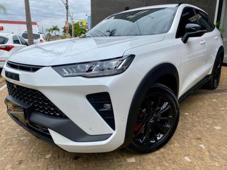 GWM Haval H6 1.5 16V 4P PHEV PREMIUM AWD E-TRACTION AUTOMTICO, Foto 8