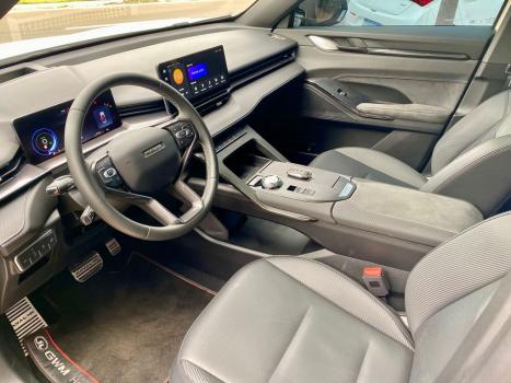 GWM Haval H6 1.5 16V 4P PHEV PREMIUM AWD E-TRACTION AUTOMTICO, Foto 9