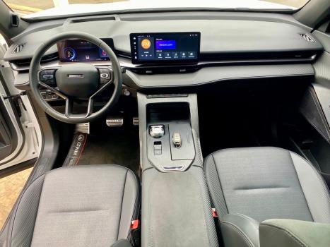 GWM Haval H6 1.5 16V 4P PHEV PREMIUM AWD E-TRACTION AUTOMTICO, Foto 10