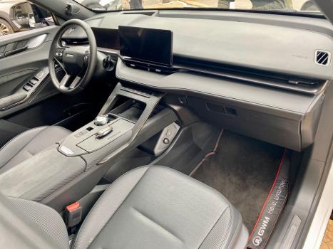 GWM Haval H6 1.5 16V 4P PHEV PREMIUM AWD E-TRACTION AUTOMTICO, Foto 11
