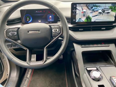 GWM Haval H6 1.5 16V 4P PHEV PREMIUM AWD E-TRACTION AUTOMTICO, Foto 12