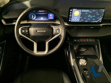 GWM Haval H6 1.5 16V 4P HEV PREMIUM E-TRACTION AUTOMTICO, Foto 7