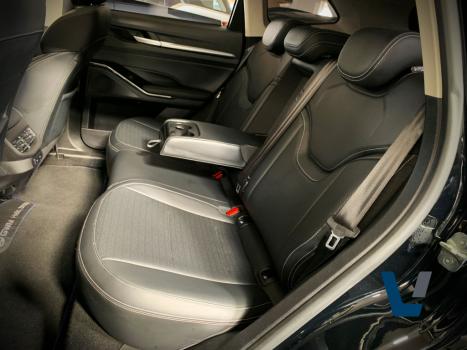 GWM Haval H6 1.5 16V 4P HEV PREMIUM E-TRACTION AUTOMTICO, Foto 11