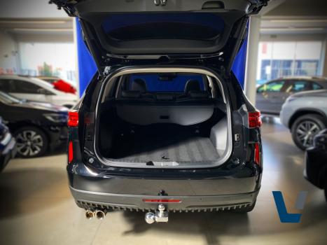 GWM Haval H6 1.5 16V 4P HEV PREMIUM E-TRACTION AUTOMTICO, Foto 13