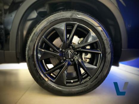 GWM Haval H6 1.5 16V 4P HEV PREMIUM E-TRACTION AUTOMTICO, Foto 14