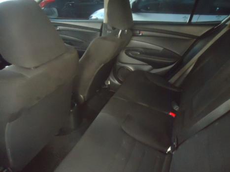 HONDA City Sedan 1.5 16V 4P SPORT FLEX, Foto 5