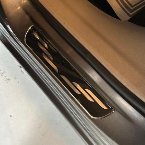 HONDA Civic 1.8 16V 4P FLEX LXS AUTOMTICO, Foto 17