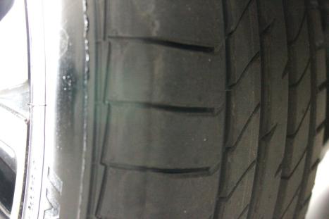 HONDA Civic 2.0 16V 4P EXL FLEX  AUTOMTICO CVT, Foto 14