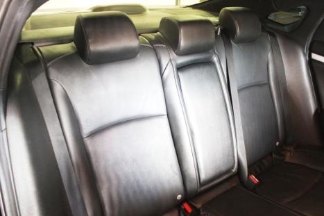 HONDA Civic 2.0 16V 4P EXL FLEX  AUTOMTICO CVT, Foto 21