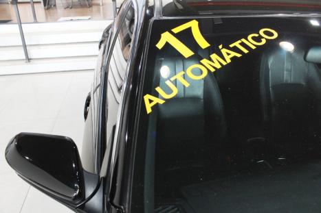 HONDA Civic 2.0 16V 4P EXL FLEX  AUTOMTICO CVT, Foto 7