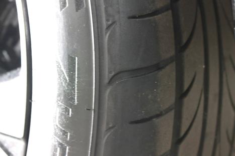 HONDA Civic 2.0 16V 4P EXL FLEX  AUTOMTICO CVT, Foto 12